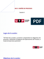 S06.s6 - El Diagrama DOP