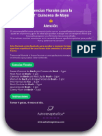 PDF Esencias Florales 2 Mayo