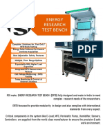 Rsi ERTB