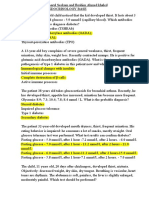 Noor Endocrinologybase. FINAL