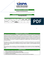 Programa Pruebas Psicopedagógicas 27-08-2020