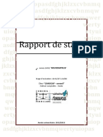 PDF Rapport de Stage