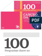 100 Peguntas Chave No Cancro Da Mama