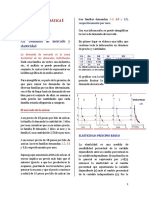 Emi (2021) - Nota de Clase # 6 - Elásticidad