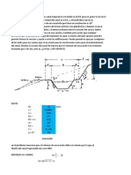 Ejercicio 3.1