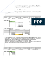 Contabilidad Pasivo Bonos 1