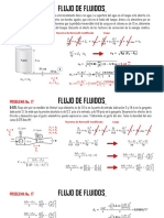 2°problema No.16-20 FF CORREGIDO JPR