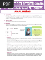 Analogías-para-Quinto-Grado-de-Secundaria