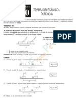 Cap10 Trabajo Potencia