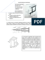 Guia 1 Resistencia de Materiales