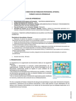 Guia - TN - Asistente Administrativa Archivo - PDF Ok