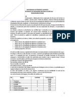 Tarea 1