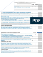 03-7 Fiche - Liste de Pièces À Fournir Marié À Un Français 2