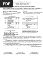 Anexo IV Do PB - BDI e Metodologia Do Orçamento PE.1.46000.073.ORC.027A.20