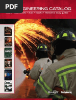 Fire Ebgineering Book