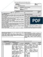 Pca. CCNN - 3 Egb