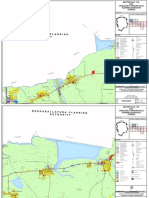 Master Plan - 2031 FOR Satellite Town Ring Road Planning Authority (Strrpa)