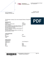 Office of Unemployment Insurance Operations