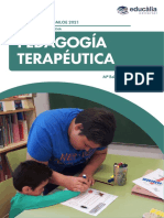 Muestra PD PT Lomloe PDF