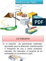 Expo Industria