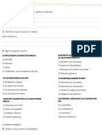 Evaluación Formativa 4-Ciudadanía, 116 y 117