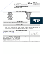 FN019-05 CTF Liga Elmag 5837