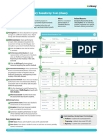 Iready Cheat Sheet Standards Mastery Results Class 2019