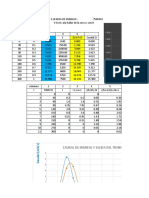 Examen Final de Presas Resuelto