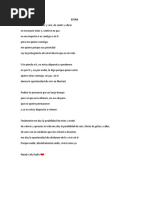 Poema PDF