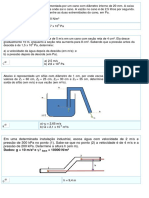 00001886-FENOMENOS DOS TRANSPORTES E COMPLEMENTOS DE FI üSCA NP2