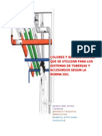 Examen Unidad 1