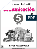 Comunicación++1pdf 1