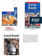 Raz Lq35 Coralreefs CLR