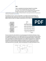 Programmable Logic Arrays