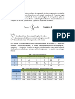 Problema 2 Gauss MN