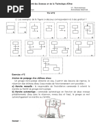 TD2 Grafcet 1