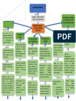 Mapa Conceptual Afectividad.9