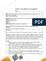 Fase 2 Resumen Analítico Especializado - Ricardo Vargas