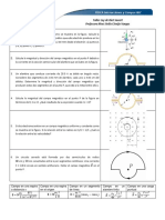 Taller - 1 - Ley de Biot - Savart