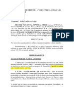 1 CONTESTAÇÃO EBC EVILASIO - Assinado