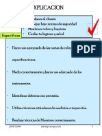 Guia de Inspeccion Respuestas