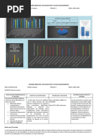 Plan de Mejoramiento MATEMATICAS GRADO 7 - 1er Periodo