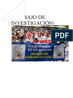 TP Kunzi Investigación