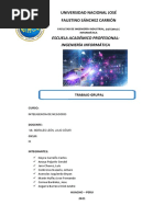 PDF Documento