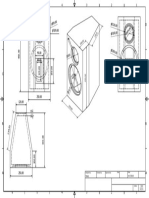 Trias 4/17/2018: Designed by Checked by Approved by Date Date