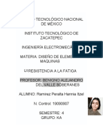 Unidad 1 Diseño