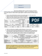 W11 Tabulaciones