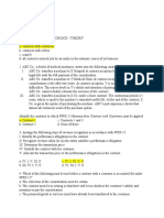 Ventura, Mary Mickaella R - Revenue From Contracts - p.205 - Group3