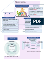 Responsabilidad Social Empresarial (RSE) : - Smith, Craig