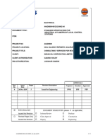 44AD0600-00-E.02-0002-A4 - Rev 0 - Standard Specification For LCS